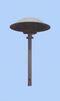 motorsirene-e57.jpg