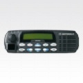 GM 360, 255 Kanäle, 136 - 174 / 403 - 470 MHz