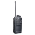 HYT TC-446S 16 Kanäle, anmeldefrei